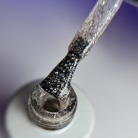 6c41467192a93df8ea1d70acaf1ba363