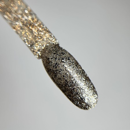 478ab4136f6adef702d8bbf6406015dc