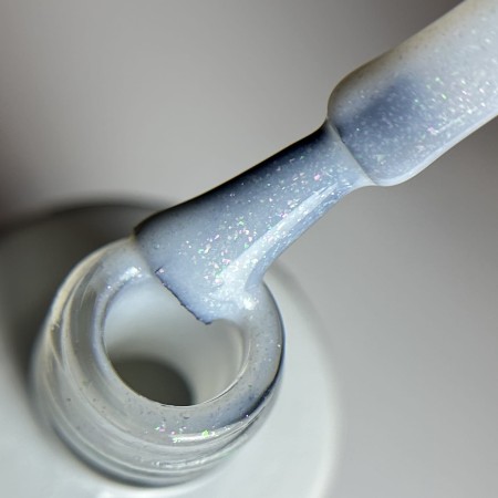 17d9cc45118d955d0b7b7b6ae03bd248