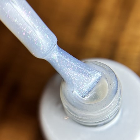 b2ca625a2328ec2454fd6642ec556bbc