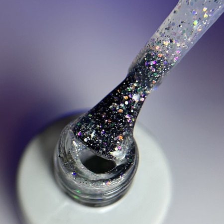 dc7d4d63c3350847797f55a70e463e06