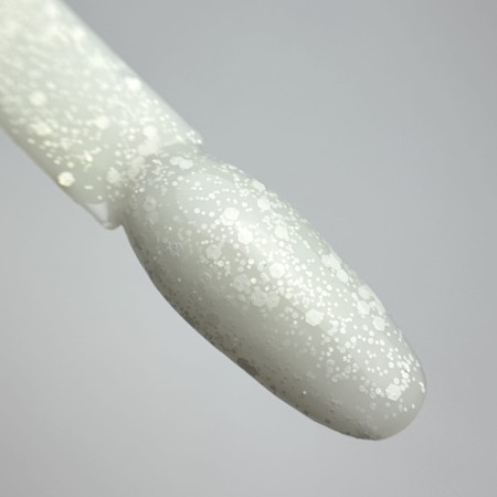 226345621acebd71bf0b679e6403e31f