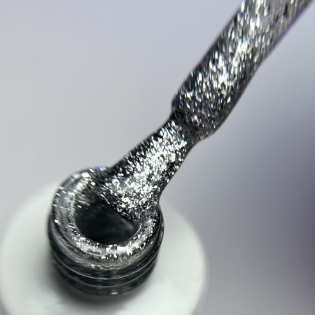 1ffcc07478b125ace2cd5d26580febb8