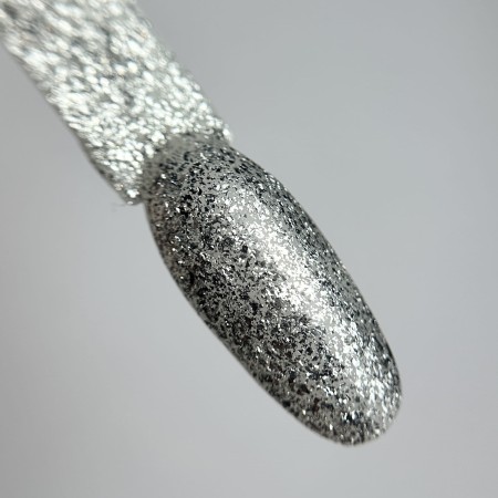 4925e40bb5ecf2b09796d78be1b1a90e