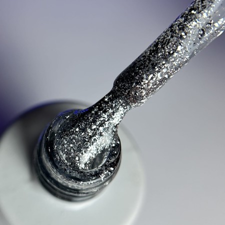 d2a63b5510b979b830ecad51c0f34ecc