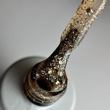 7e7ae75f0b148c6784be2895cde000f2