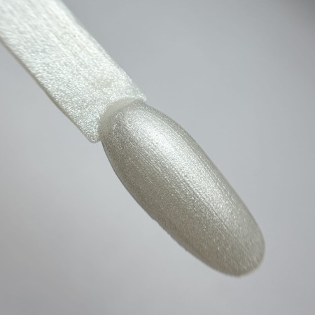 8b2afcf8a95b56c878315b79ac7fed9d