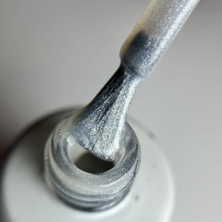 794cc9681b82aafbbe14855e6b68da2a