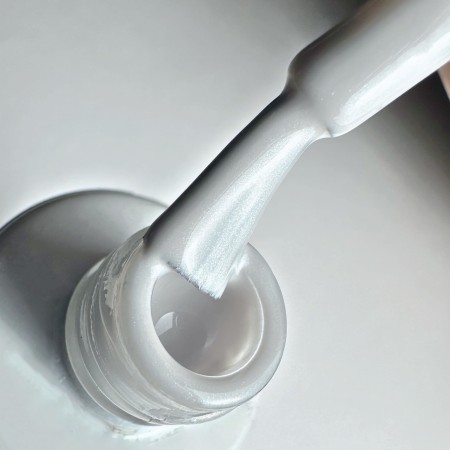 bb208f6469544d0f4b9d4146b13f52dc