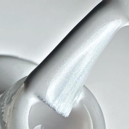 393950c827ecbf1bac44f98fd38308fb