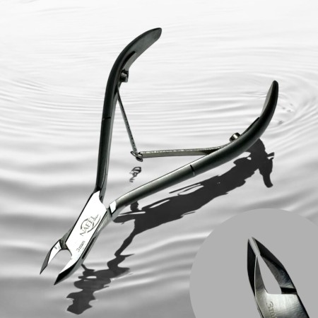 ea4dafdd41fb88d5d6046dddc7fb728a