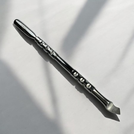 458817decf9a305a5d260c5b82493a00