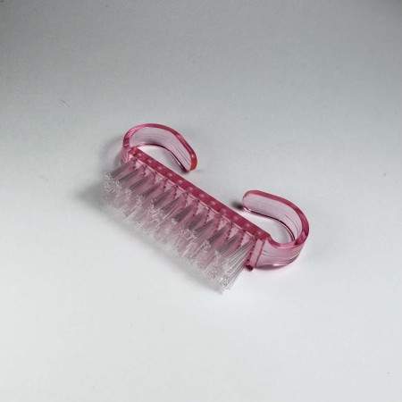 9d6eb8ead3d916d5e9afe4728dfd289e