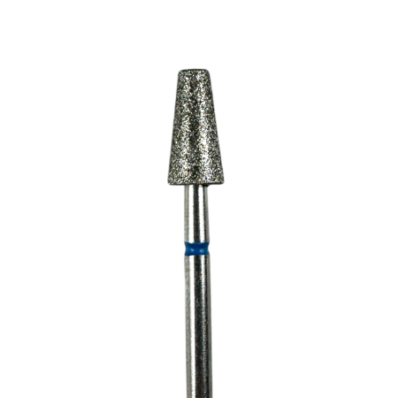 5f5e1dd4ff0848be53b648df1117a3b6