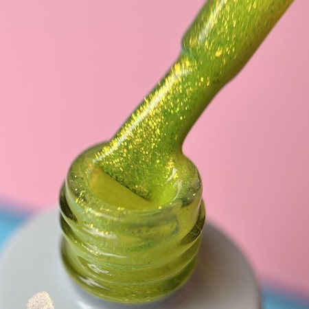 7c0f716d9150f091b036a64157dff4d1