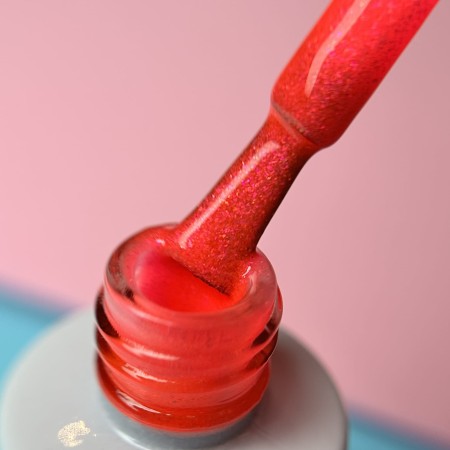 84f8288b78390f27feadfc2abf7bcf28