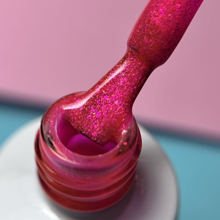 8e5af230465e8890c6cbb8acc5521c68