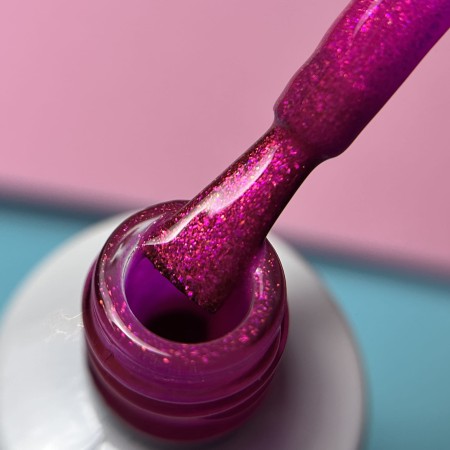 43516cc0ce2fa4b09c7b690c00b3e93f