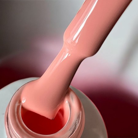 4544d4bd5b142ec39b6dfb81952807ce