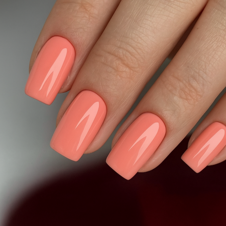 cc8b357436d6333f3a73f4c5695e3aa7