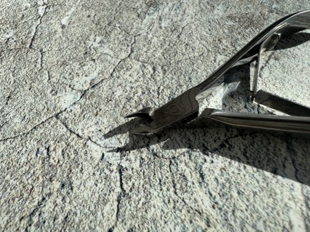 a34280eb82b965890d50141707b899b4