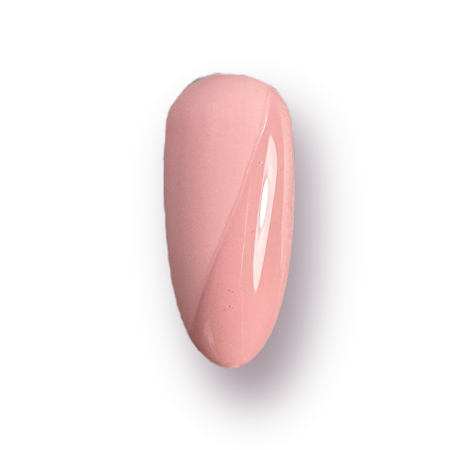 09d2c4b067a7c420fbb519b9be49026f