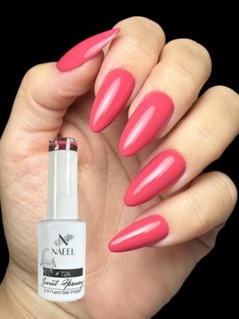 fccd0df73bf5fae895a8b8abdba49df3