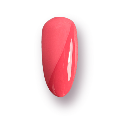 e313145db7ad736481715cb87b8ff87a