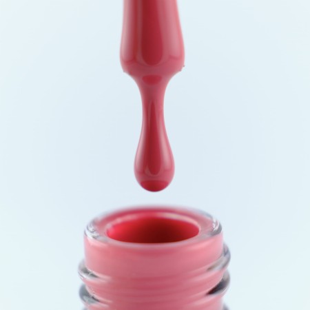 fdd71ce6aea325a22430b55b9c295582