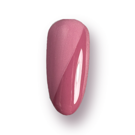 56510207343f66ddaf6f9ec1d7c723a5