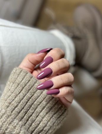 045bf5c0851e78fa8988da5e1faa7c5f