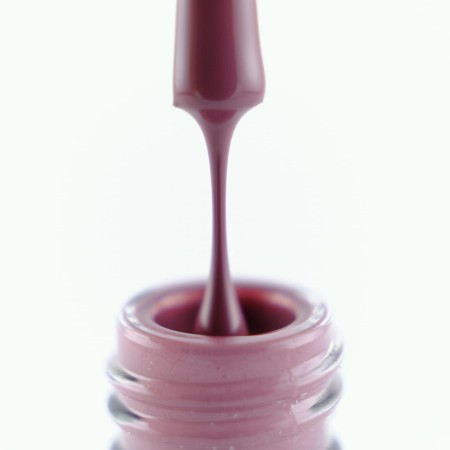 035358524be42eb7e16582bee2197e52