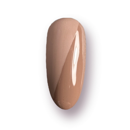 494c4c309a498d04fe507f35b14fbb4e