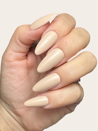 7db8243288dff88b627baaff3a5359ae