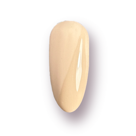 52fac4a37f44faf2f080c867b886bd70