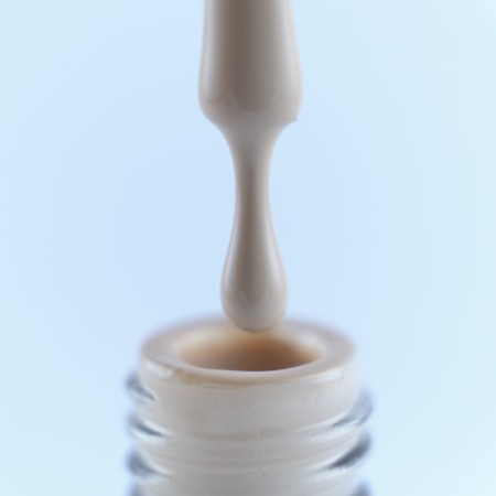 8e4dc506a3131b4994be87798a643d05