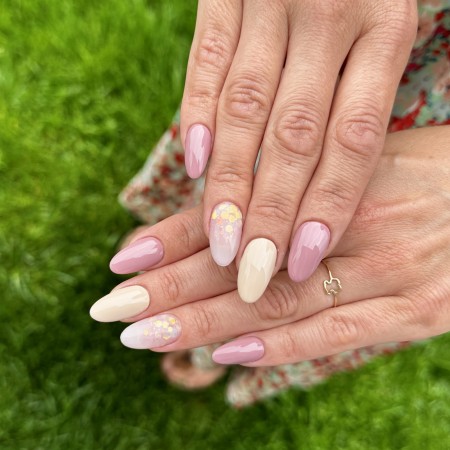 0c84136159aa1f6292ed7c5b91b9079d