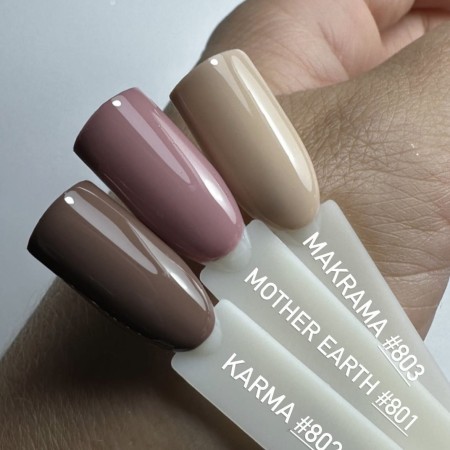 f1e6fce4da4bce00d6d85cafc08442e5