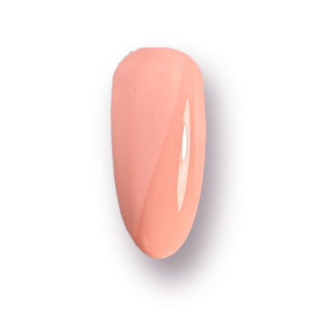 d4c35edbedea7f37daec5e46d29178f0