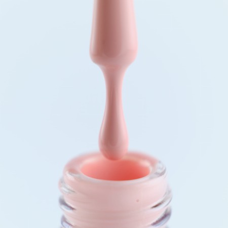 2b61d6528794da97b88ebf7f2ef53dc9