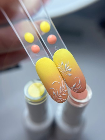 1daea25029de3e8e2bce1dacbcaecd59