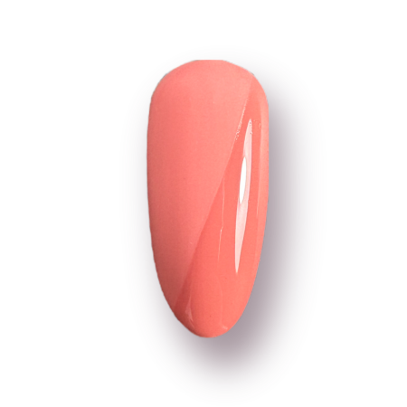 24b7f170147606385ada6bfb8106c828