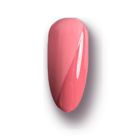 39e72ea6133abab8d76c6011b084db4d