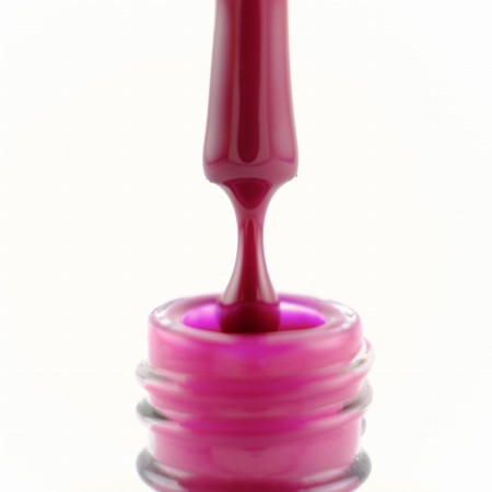 af4a0fcf5b9a4d76a1fb717cd6d2f819