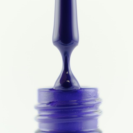 7881384e045d1482f02a5ae65f037a07