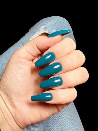 cc0aa93adad114f88121b0dfad947047