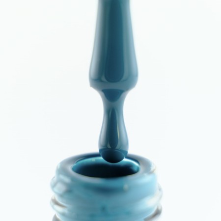 6711af5566216b33cb3888866f5bd636