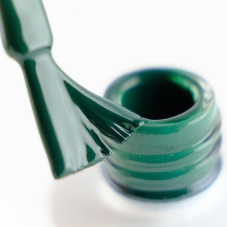 ba84f53ed824726395aa079471ec0237