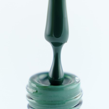 7206bea363e75176f7ca1d6add4697ea