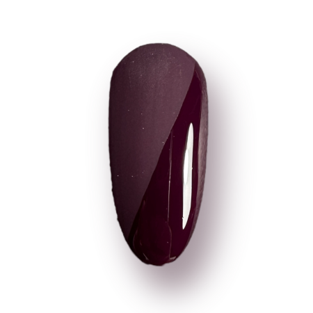 d92e545733271146dcf89067d96cced8